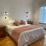 Casa Las Lengas
