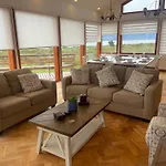 Casa Las Lengas