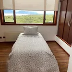Casa Las Lengas