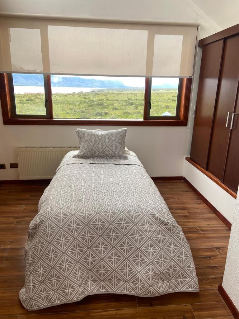 Casa Lengas Puerto Natales